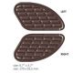 Tankpad Universal Gri Mat  43010573 2020