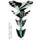 Tankpad Universal Kawasaki Multicolor 43010530 2020