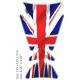 Tankpad Universal Multicolor 43010524 2020