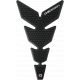 Tankpad Universal Negru 43010587 2020