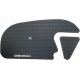 Tankpad Universal Negru 43010610 2020