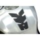 Tankpad Universal Negru 43010659 2020
