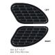 Tankpad Universal Negru Mat 43010571 2020