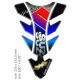 Tankpad Universal Suzuki Multicolor 43010549 2020