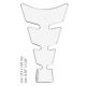 Tankpad Universal Transparent 43010510 2020