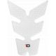 Tankpad Universal Transparent 43010660 2020