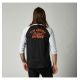 original-speed-34-raglan-blk- (1).jpg