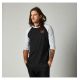 original-speed-34-raglan-blk- (2).jpg