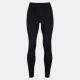 Pantaloni Snow Base Layer 230 Competition Long Black Raven 2022