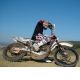 Scut Motor Husqvarna Wr 250-300