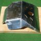 Scut Motor Husqvarna Wr 250-300