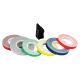 Banda Roti Fluo Galben + Aplicator