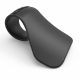 Clapeta Control Acceleratie  32mm - 36MM