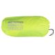 Combinezon Ploaie Rainseal Oversuit Black/Fluo