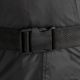 Combinezon Ploaie Rainseal Oversuit Black/Fluo
