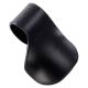 Control Acceleratie Tempomat - Negru 28-32mm 