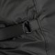 Geaca Ploaie Rainseal Black/Fluo 24