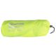 Geaca Ploaie Rainseal Black/Fluo 24