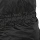 Geaca Ploaie Rainseal Black/Fluo 24