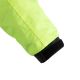 Geaca Ploaie Rainseal Black/Fluo 24