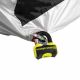 oxford-husa-moto-aquatex-negru-gri-m-cv202_2