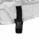 oxford-husa-moto-aquatex-negru-gri-m-cv202