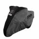 Husa Moto Dormex Negru-Gri L CV403