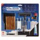 Kit Reparatie pana 1 CO2 