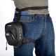 L1R LEG BAG