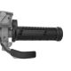 oxford-mansoane-atv-incalzite-themistor-thumbwarner-double-automatic-switch-5030009114229