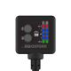 oxford-mansoane-atv-incalzite-themistor-thumbwarner-double-automatic-switch-5030009114229_2
