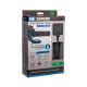 oxford-mansoane-atv-incalzite-themistor-thumbwarner-double-automatic-switch-5030009114229_3