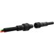 oxford-mansoane-atv-incalzite-themistor-thumbwarner-double-automatic-switch-5030009114229_5