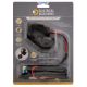 Priza USB 5V 2.1AMP Dual cu Siguranta