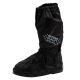 oxford-rainseal-waterproof-overboots-m-41-43