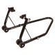 Stander spate BIG BLACK BIKE (STND)
