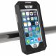 Suport telefon DRYPHONE PRO IPHONE 5/5SE