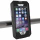 Suport telefon DRYPHONE PRO IPHONE 6/7