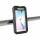 Suport telefon DRYPHONE PRO SAMSUNG S6/S6 EDGE