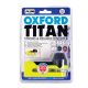  TITAN - YELLOW