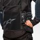 pdp_halo_productimages_012922-5_2000x2000.jpg