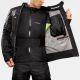 pdp_halo_productimages_020122-6b_2000x2000.jpg