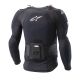 pho_pw_pers_rs_403177_3pw22001200x_youth_bionic_plus_protection_jacket_back__sall__awsg__v1.jpg