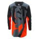 pho_pw_pers_rs_550329_3pw24001430x_racetech_jersey_grey_back_offroad_equipment__sall__awsg__v1.jpg