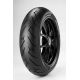 Anvelopa Moto Diablo Rosso II DBL ROII 160/60ZR17  (69W) TL