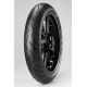Anvelopa Moto Diablo Rosso II DBL ROII 160/60ZR17  (69W) TL
