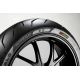 Anvelopa Moto Diablo Rosso II DBL ROII 160/60ZR17  (69W) TL