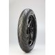 Anvelopa Moto Diablo Rosso III DBL RO3K 120/70ZR17 (58W)