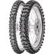Anvelopa Moto Scorpion Mid Soft MX MISO 32 R 90/100-16TT NHS