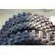 Anvelopa Moto Scorpion Mid Soft MX MISO 32 R 90/100-16TT NHS